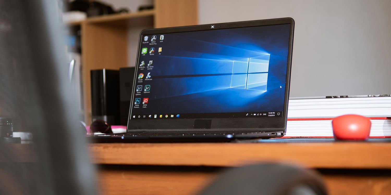 Windows 10 is now ending security support in October 2027 – 6 ways you can prepare