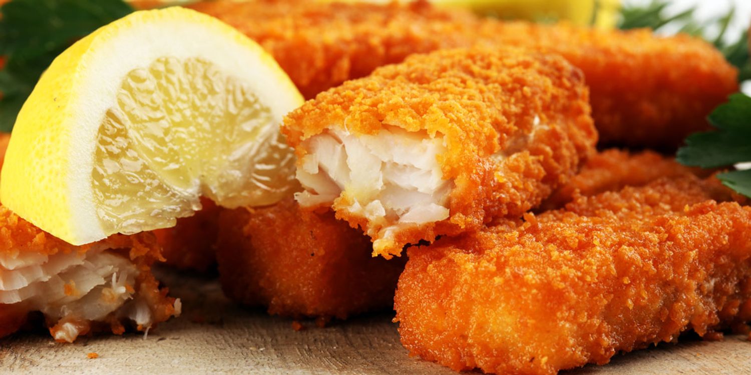 Best fish fingers: supermarket options vs Birds Eye - Vimarsana News
