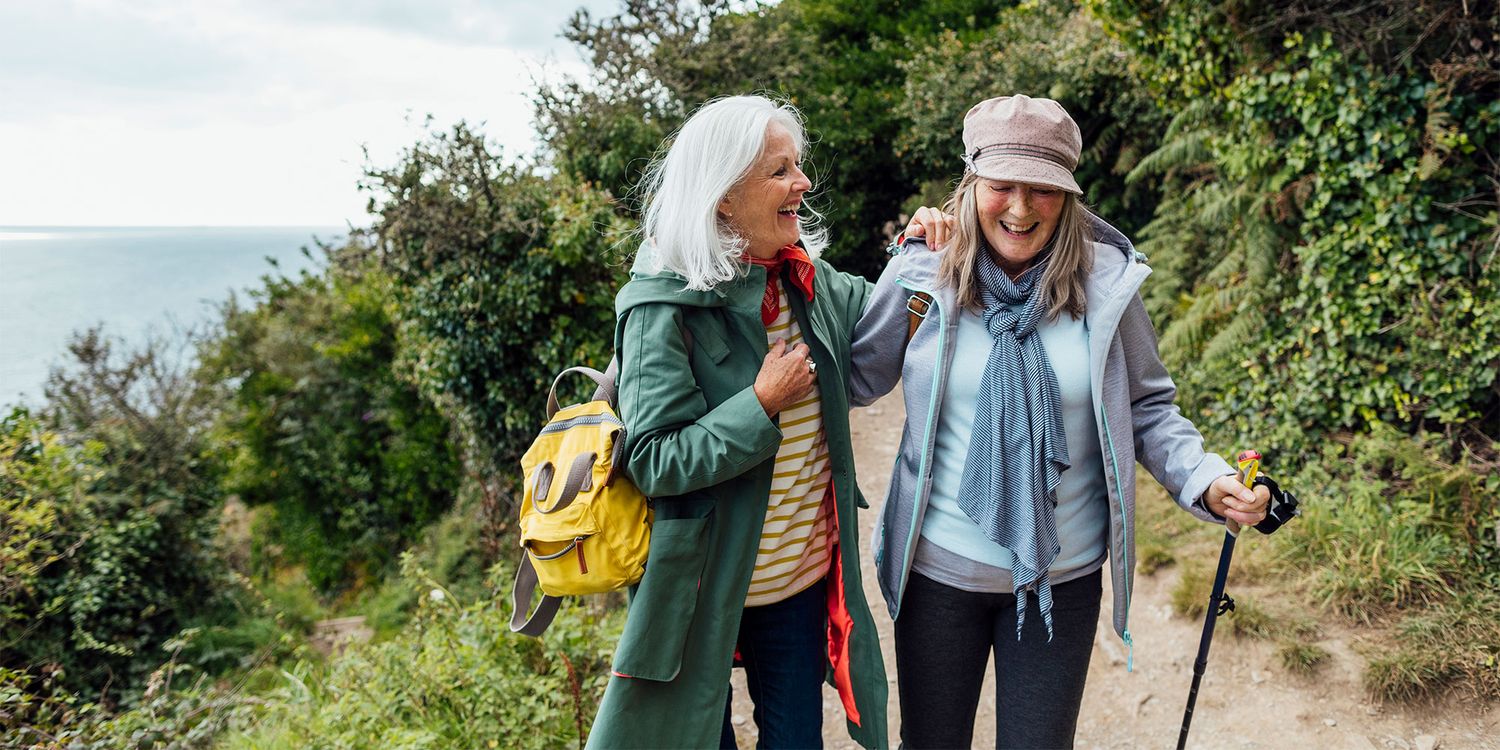 Can I take all my pension in one go? - Which?