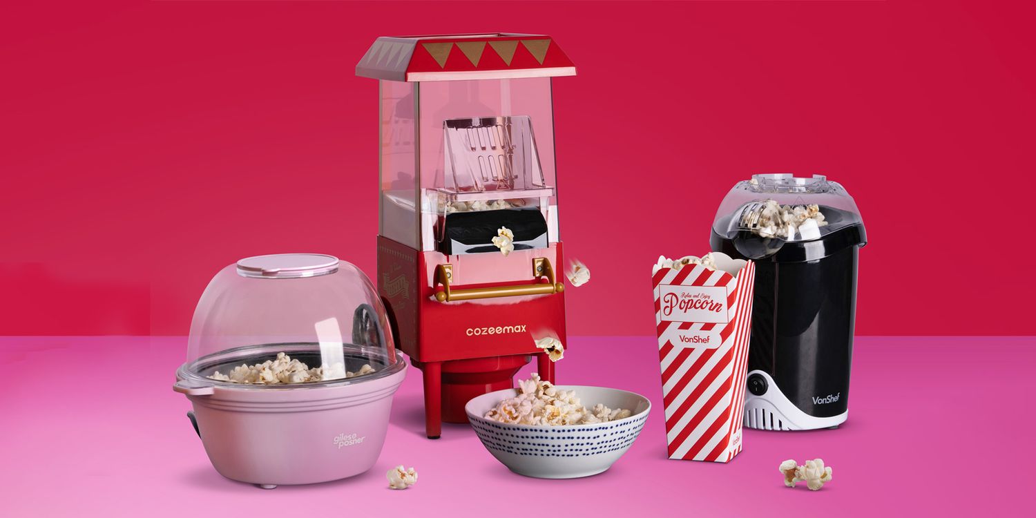 →Pia-no-jaC← Cinema Popcorn TOUR パーカー M →Pia-no-jaC← Cinema Popcorn TOUR パーカー M →Pia-no-jaC