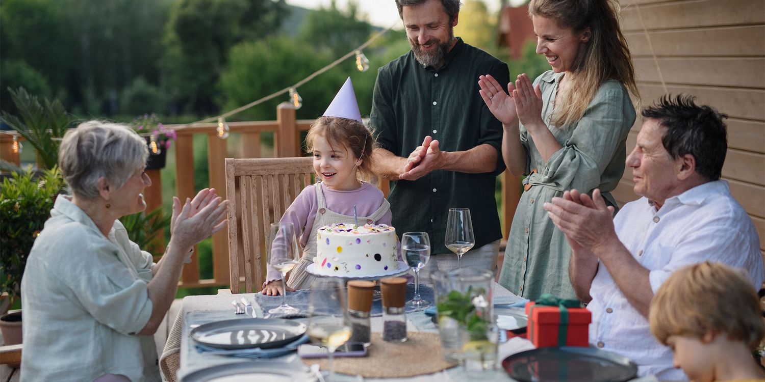 5 inheritance tax tips for gifting money in 2026