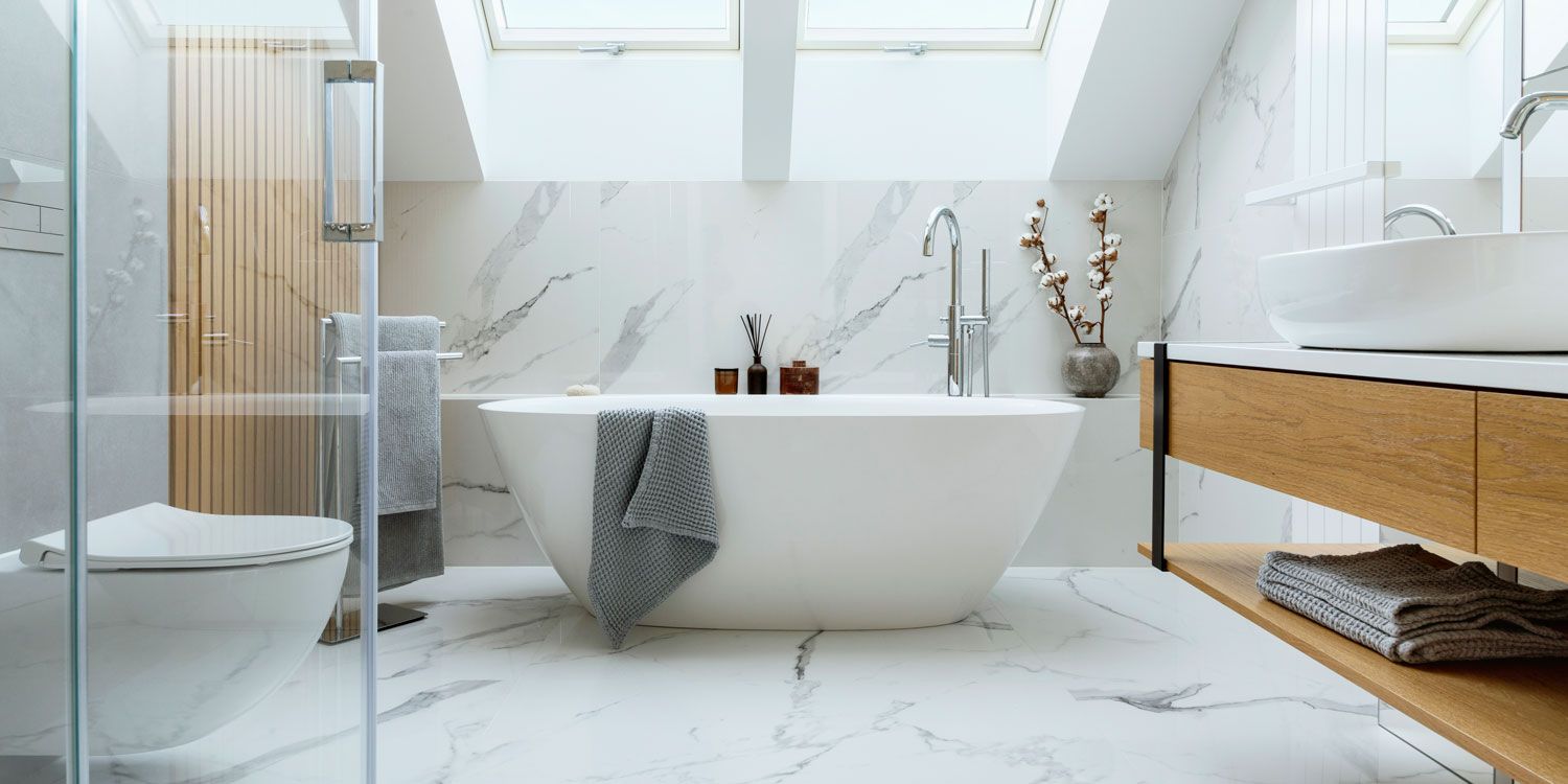 Underfloor heating pros and cons - Which?