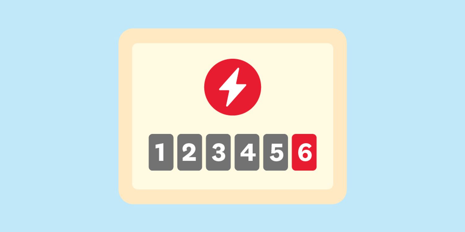 do-i-have-to-accept-a-smart-meter-which