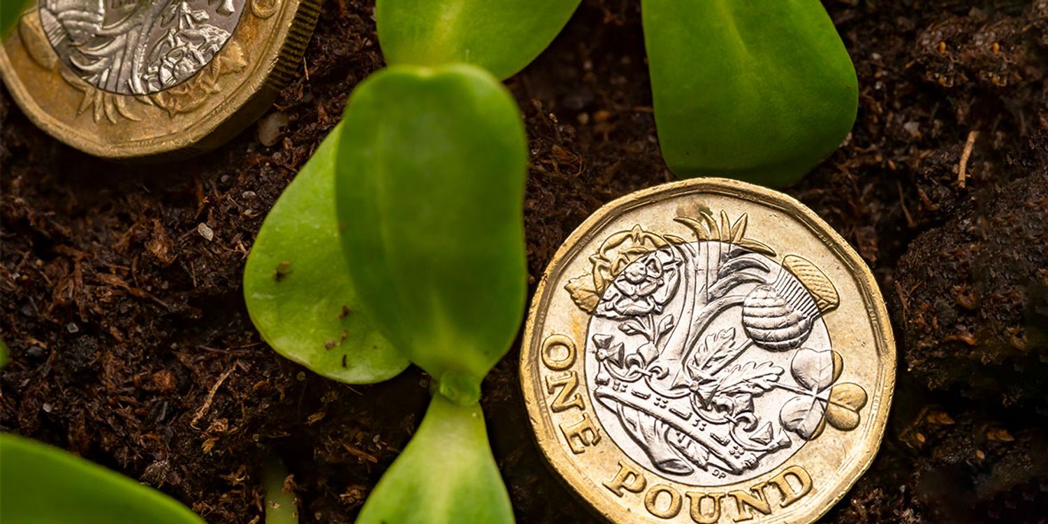 Is the new NS&I Green Savings Bond worth getting? Which? News