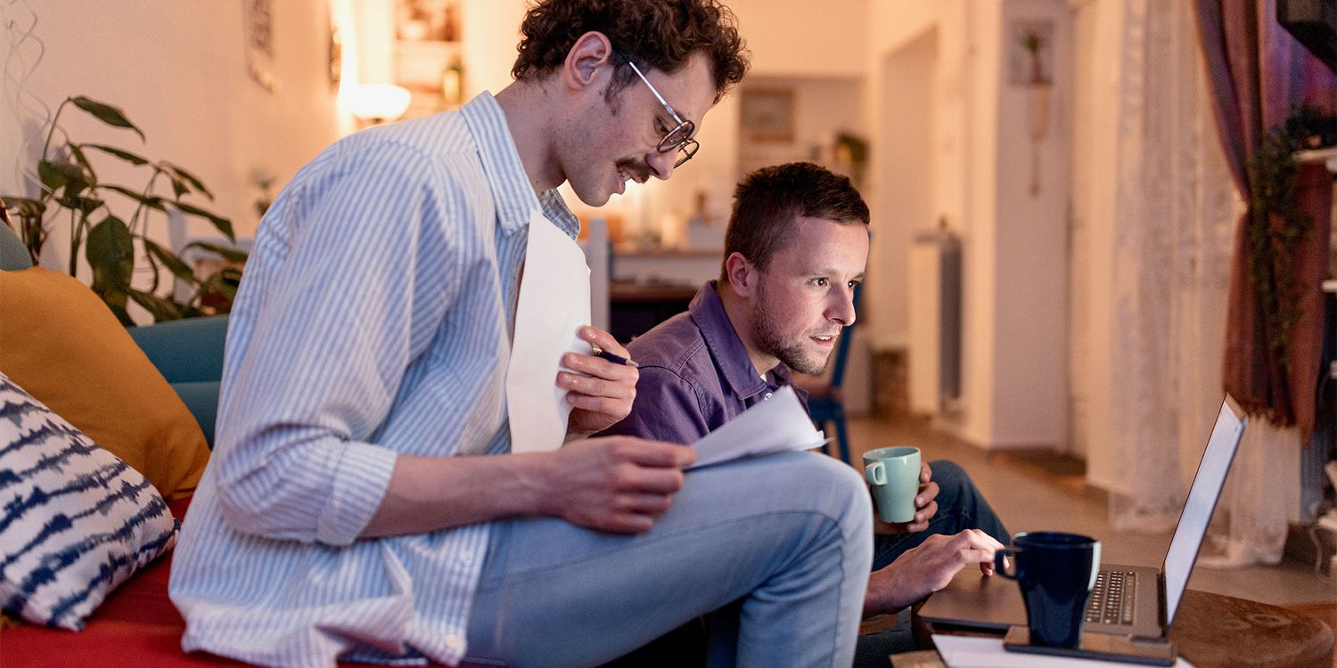 Is your job title costing your home insurance more?