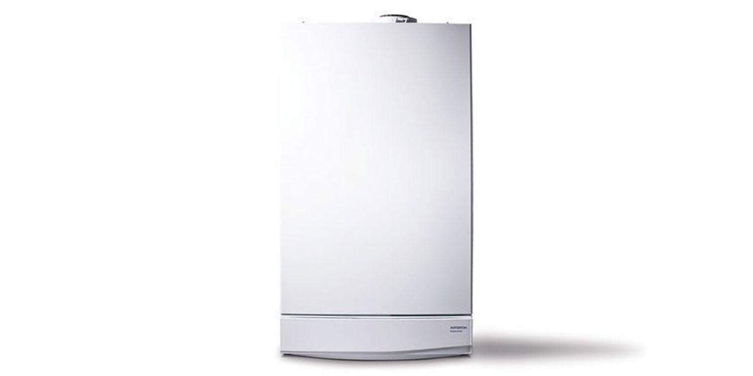 Potterton boilers review Which?