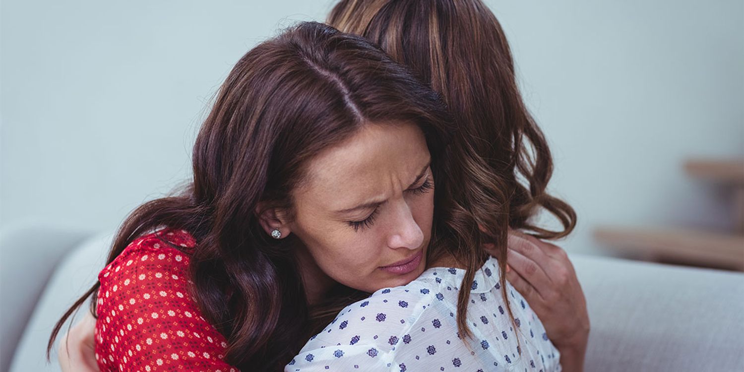 Can you get life insurance with cancer? Which?