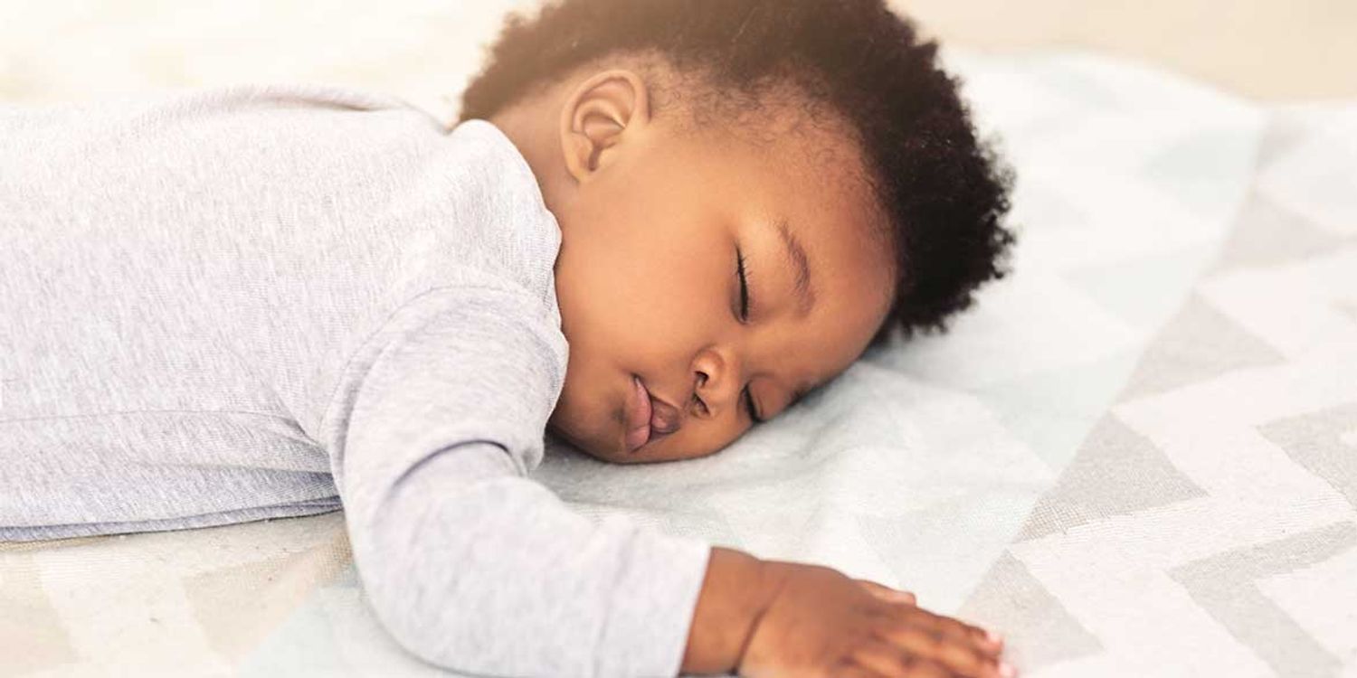 Which? Don't Buy cot mattresses Which?