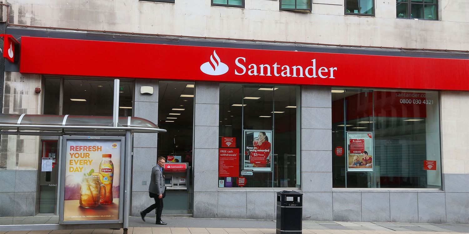 Santander completes takeover of TSB - what it means for you - Which?