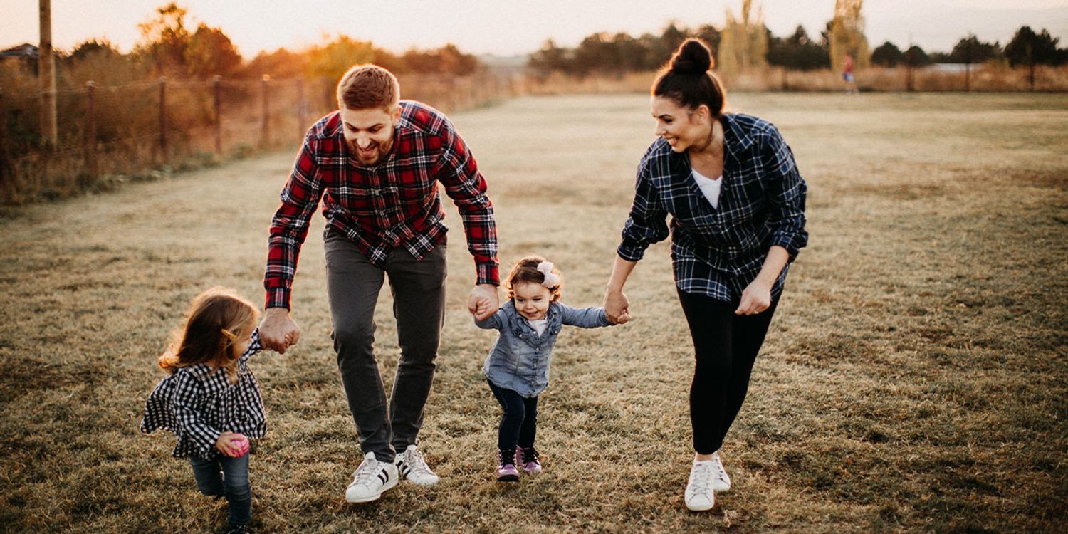 What is life insurance and how does it work? - Vimarsana News