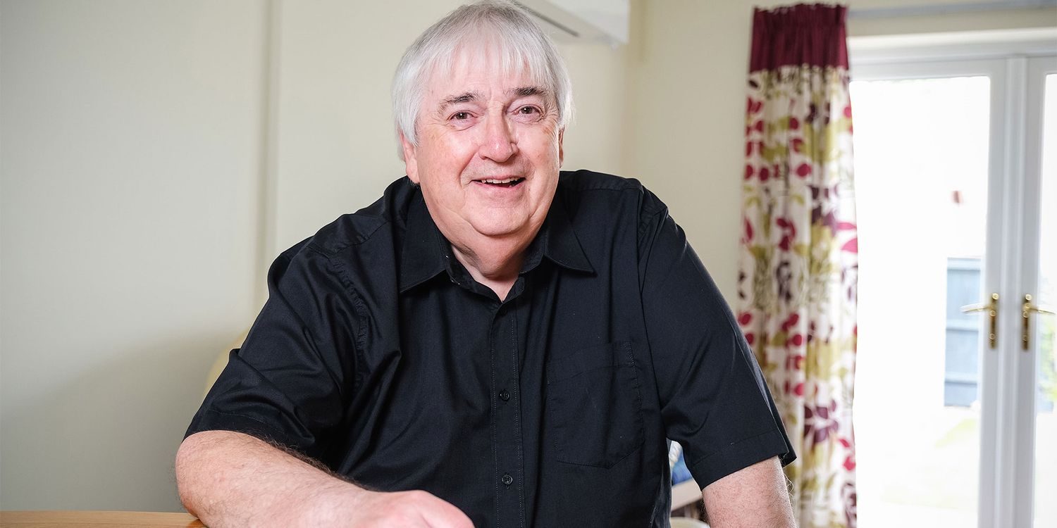 'Will our gifts to our children be taxed?'