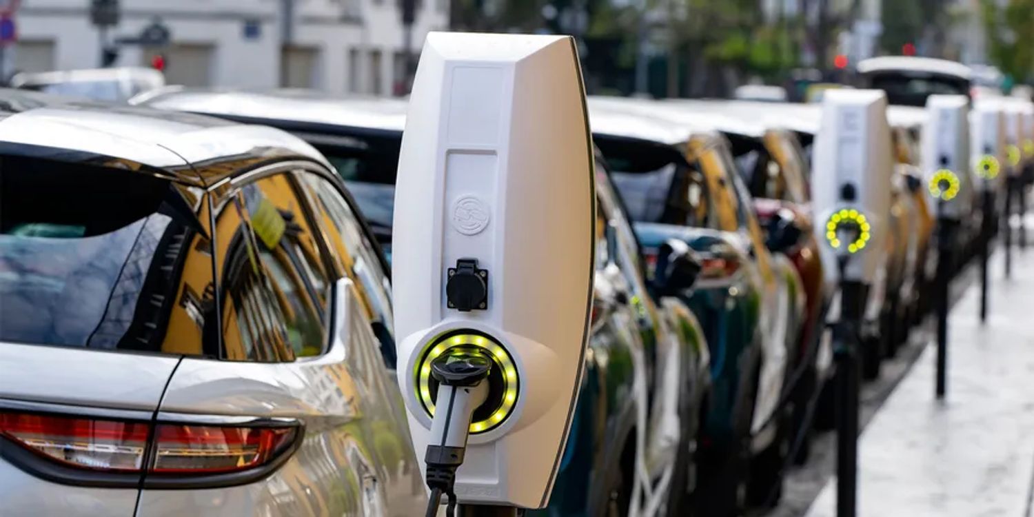 Revealed: is electric car battery degradation an issue?