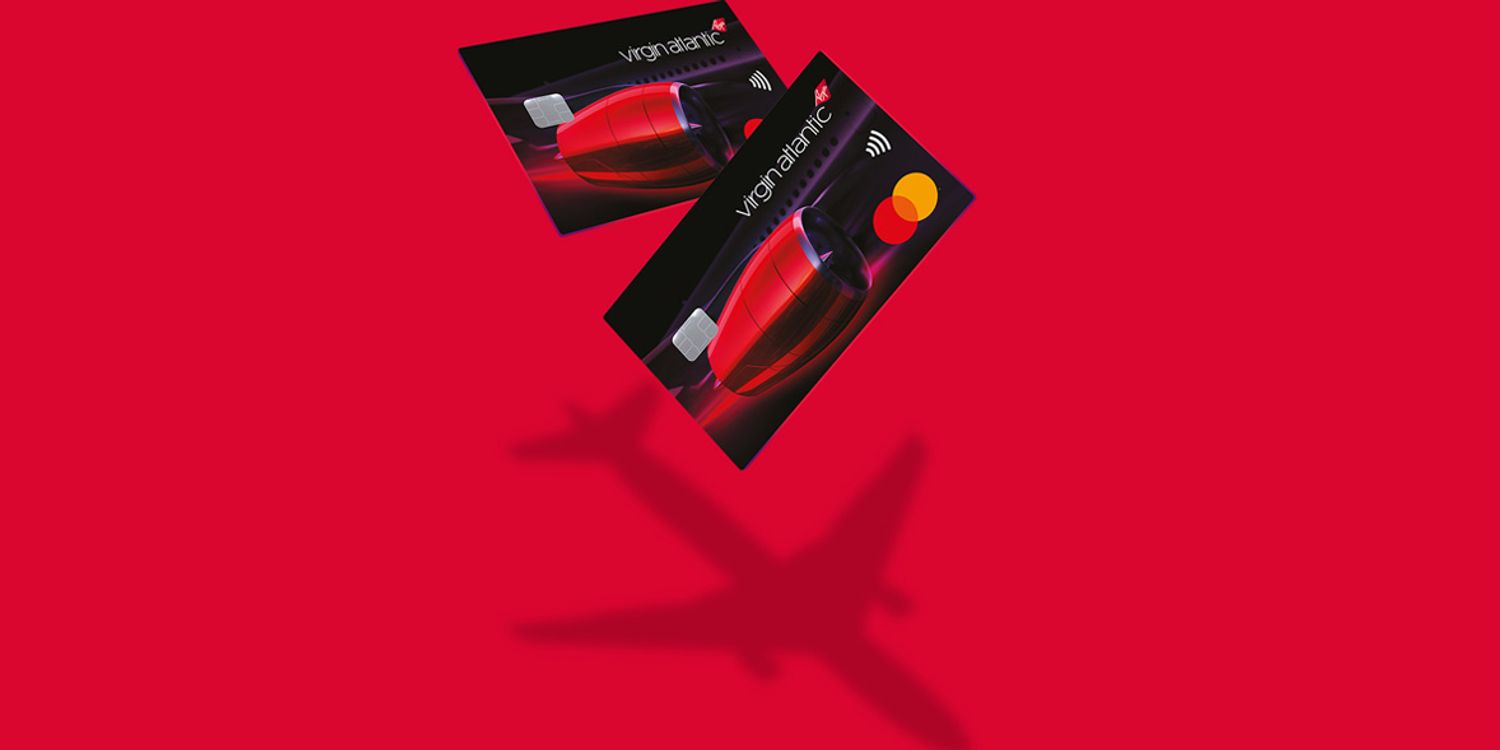 virgin-atlantic-offers-30-000-bonus-points-on-its-reward-credit-card