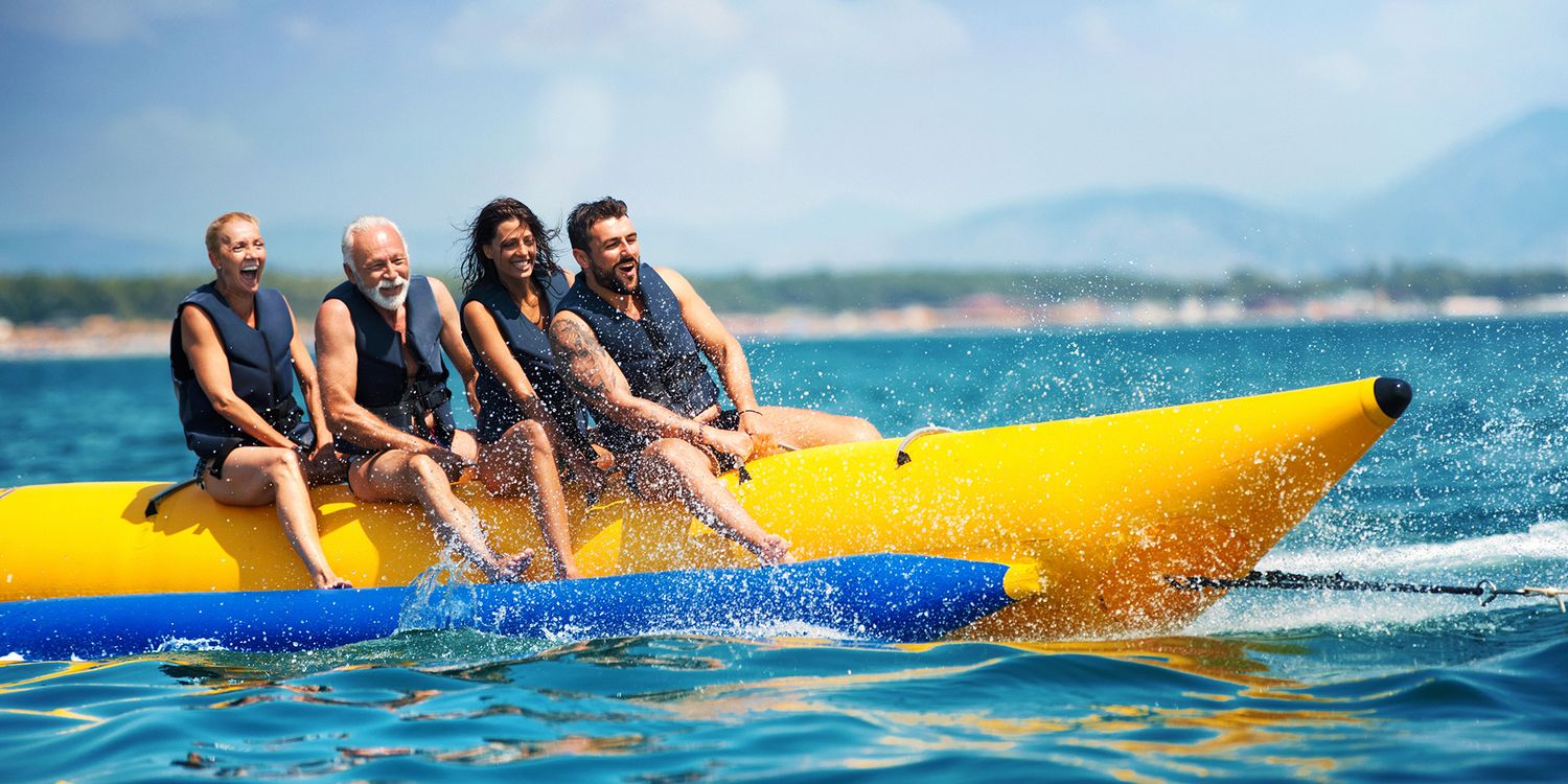 6 surprising travel insurance exclusions to watch out for