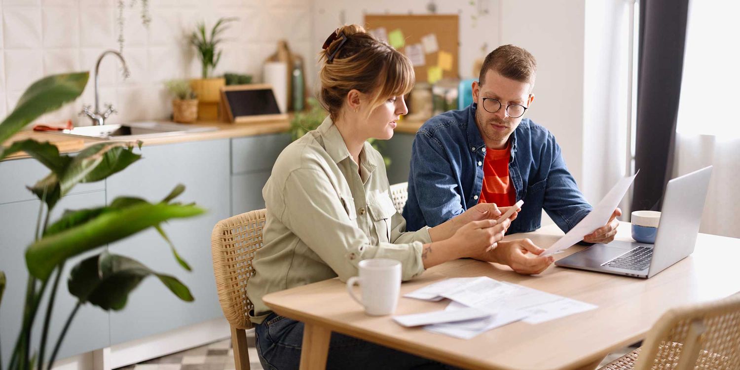 HMRC to review more than100,000 tax bills after technical error: have you been overcharged?