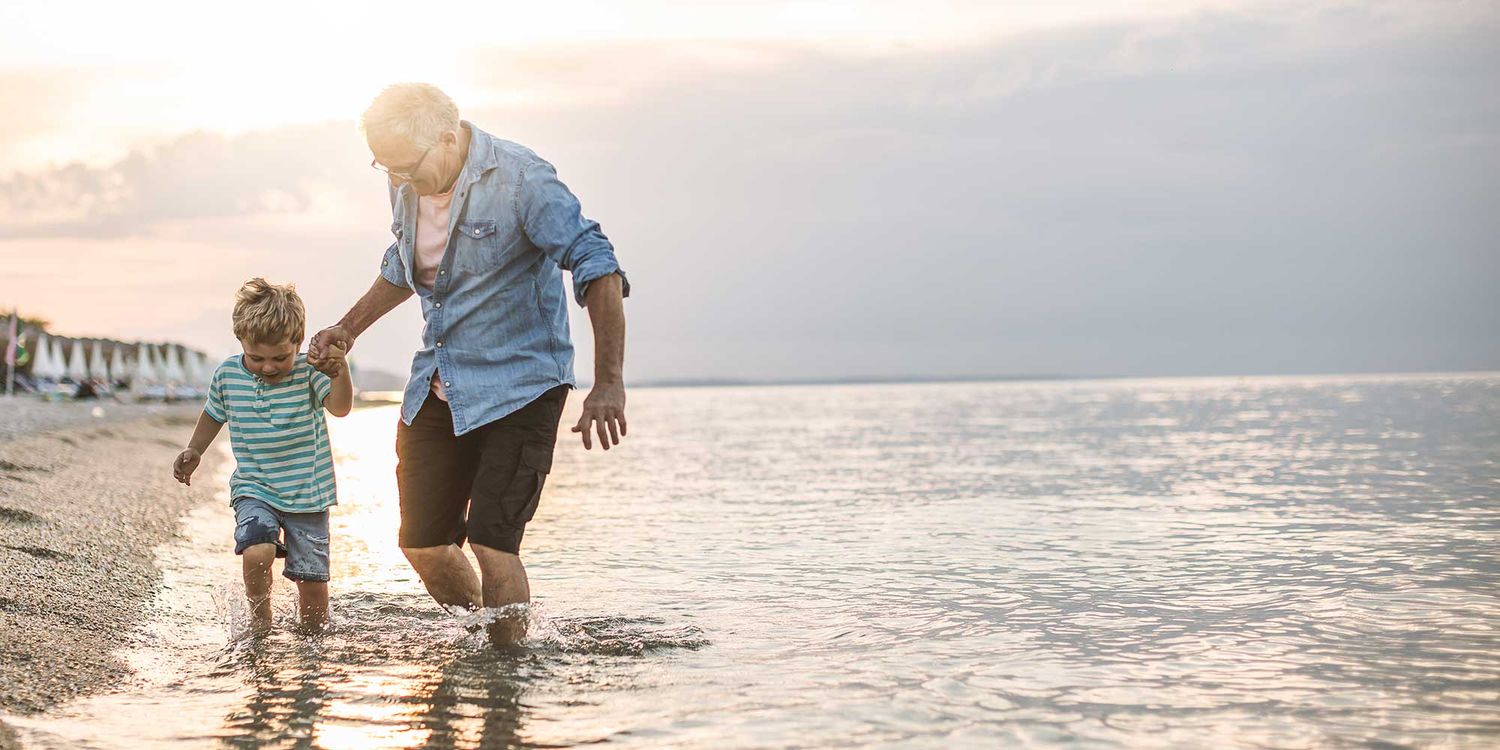 6 inheritance tax mistakes that could trigger an HMRC investigation