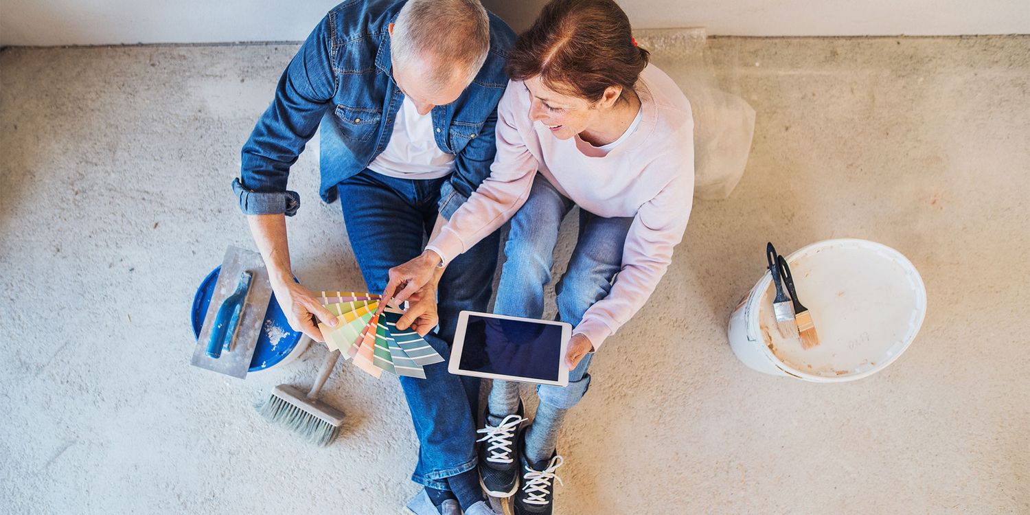 Pension withdrawals surge to £91 billion – how should you access your ...