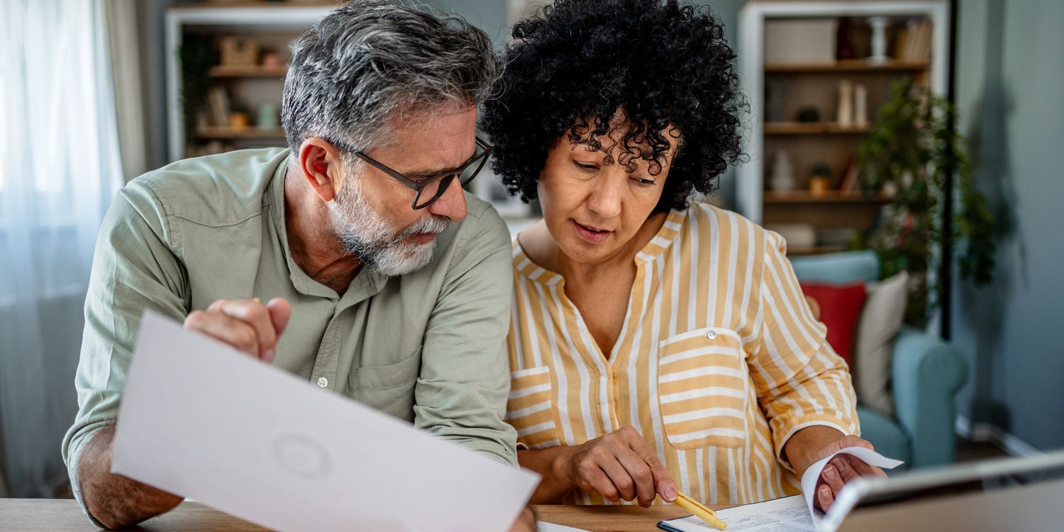 The choice facing retirement savers with multiple pensions