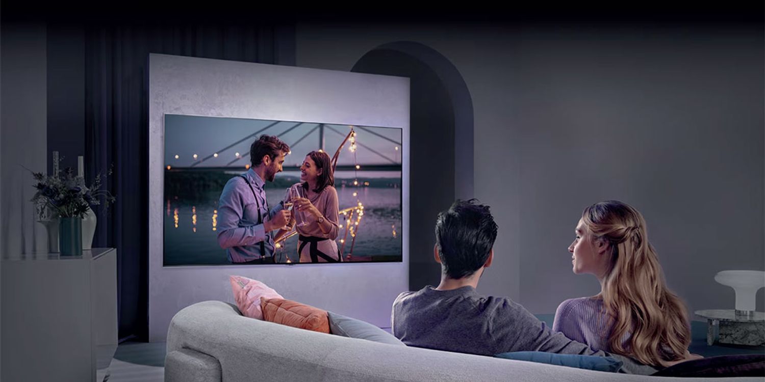 What is a midrange TV and should you buy one? Which? News