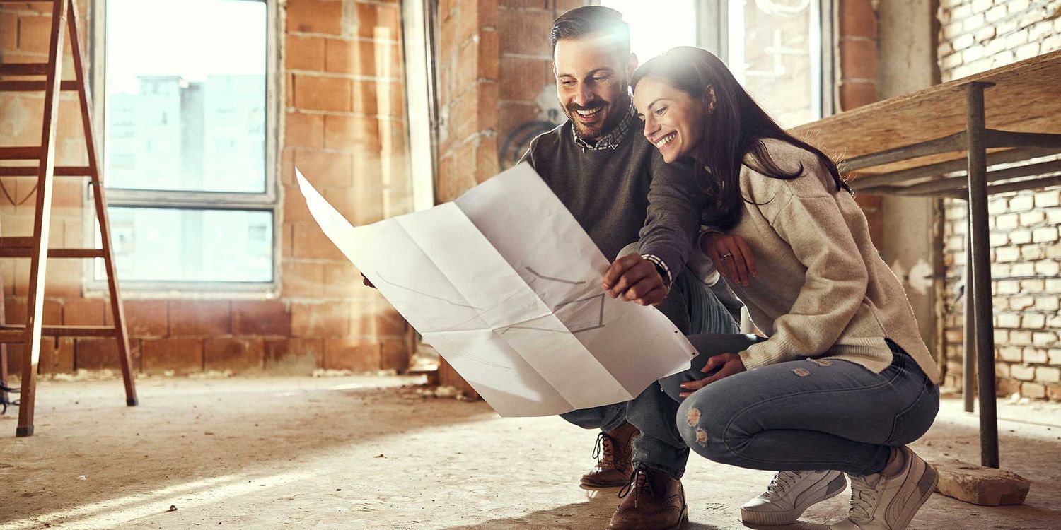 John Lewis partners with Zopa to offer personal loans how do their