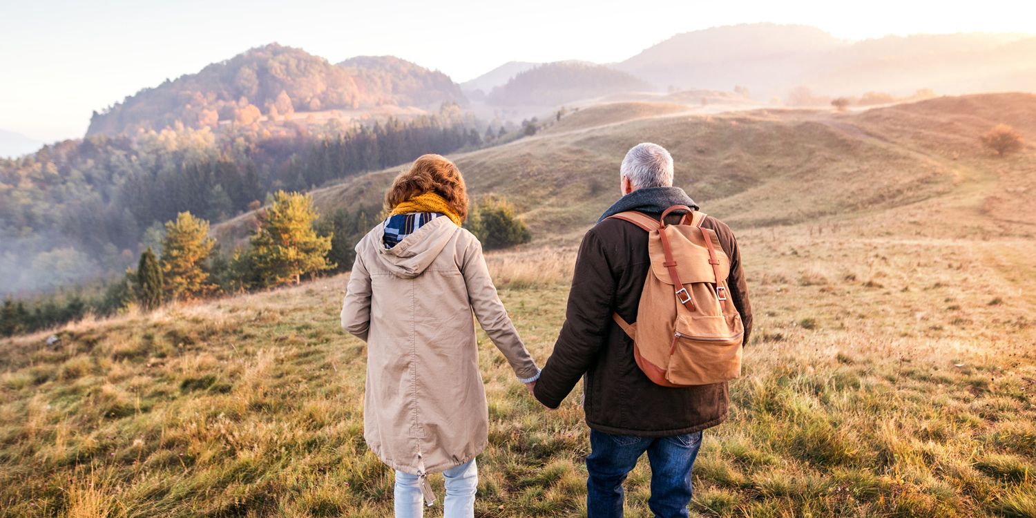 Will one pension be enough for retirement?