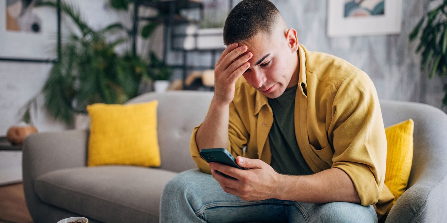 6 legal ways to cut the cost of your insurance