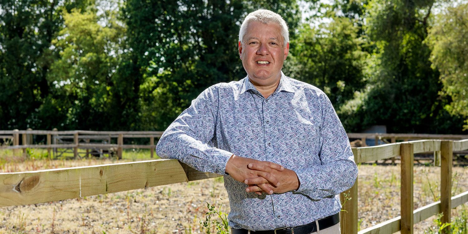 'Lohnt es sich, meine Premium Bonds zu behalten?'