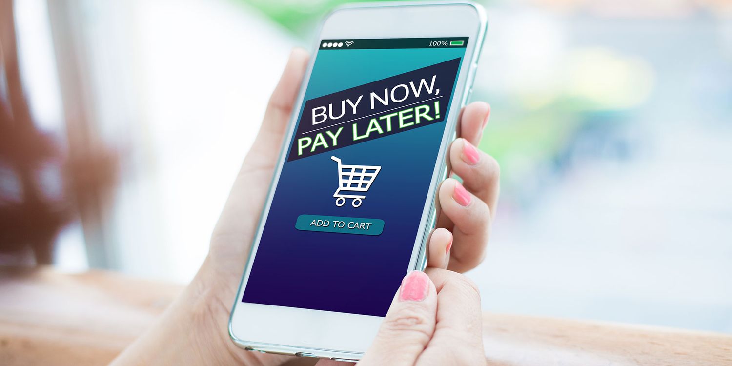 7 things you need to know about new 'buy now, pay later' rules
