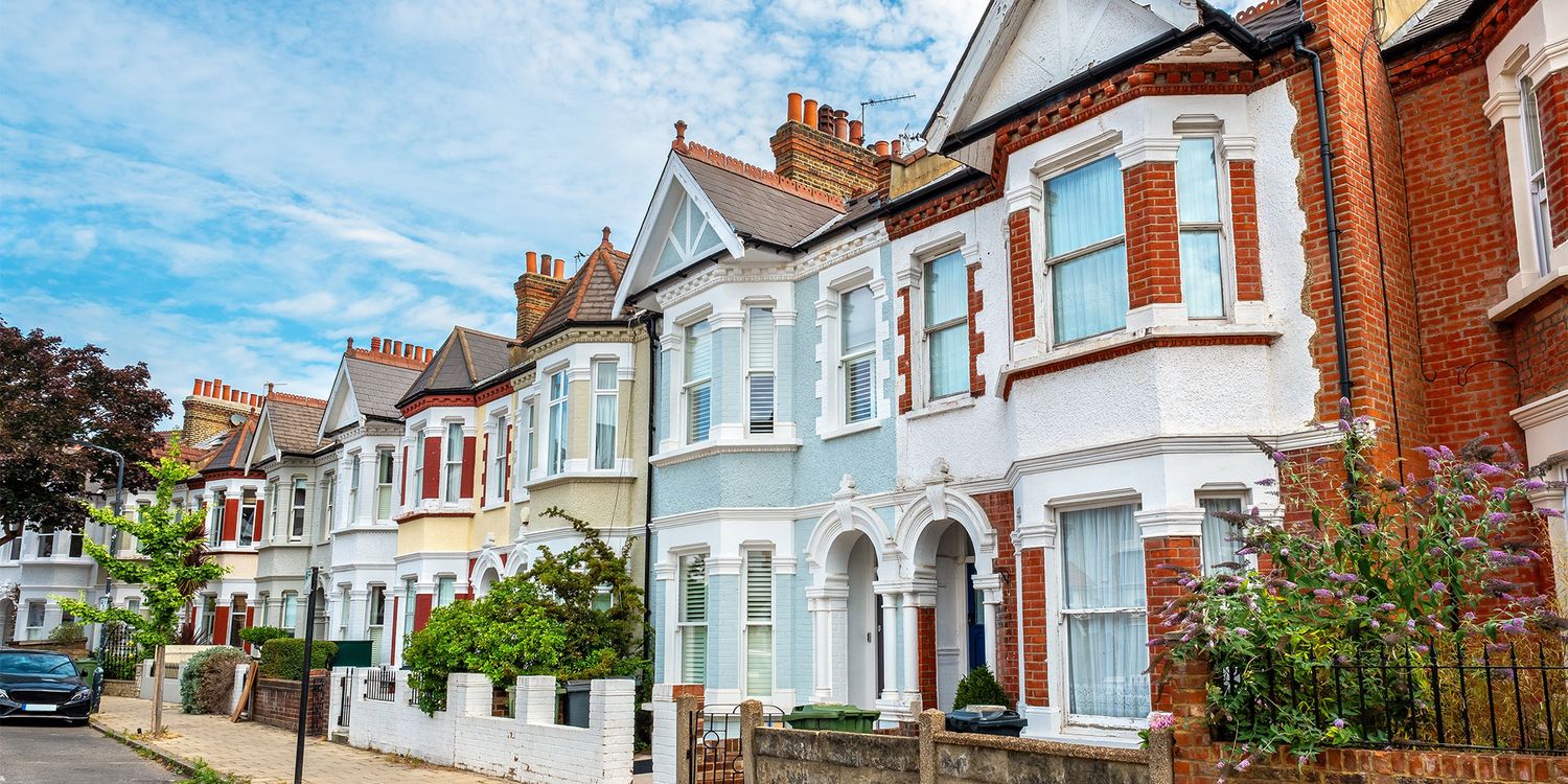 Major home buying and selling shake-up: what you need to know about the changes