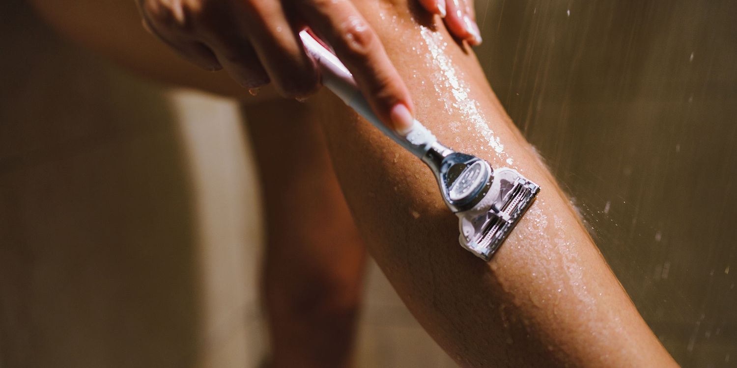15 beauty essentials that impressed us most: skincare and grooming that really work
