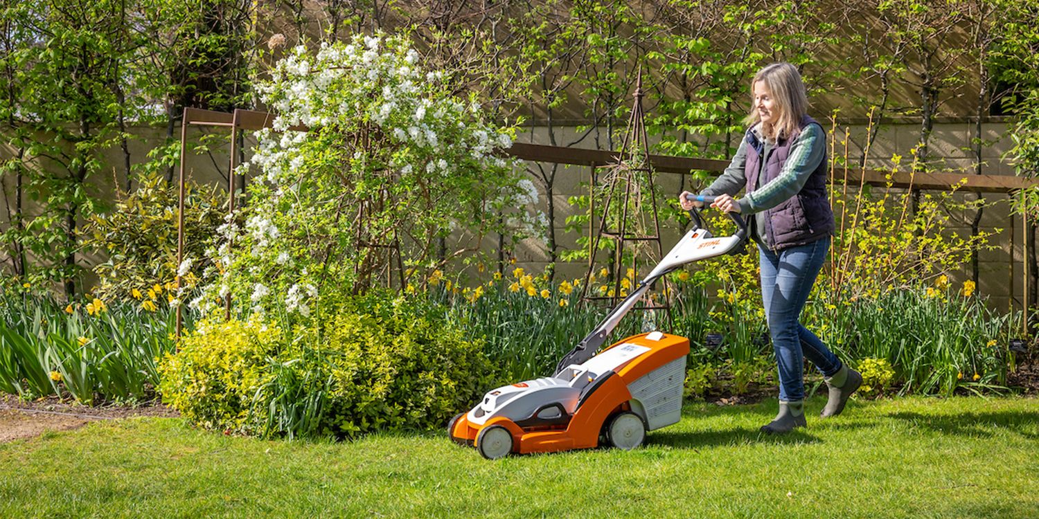 I’m the Which? Gardening Editor – here are 7 things I’d never do to my ...