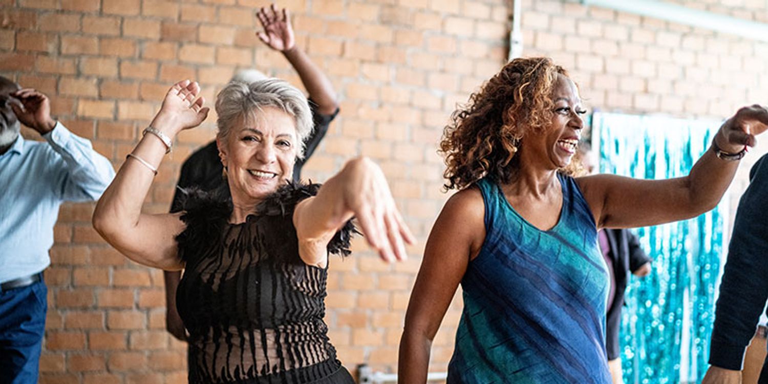 How long does my pension need to last?