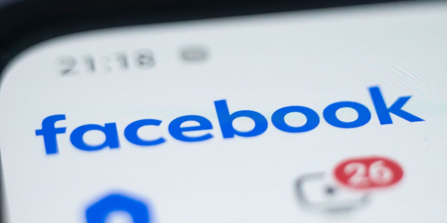 Fake Facebook competitions linked to subscription traps, warns Which?