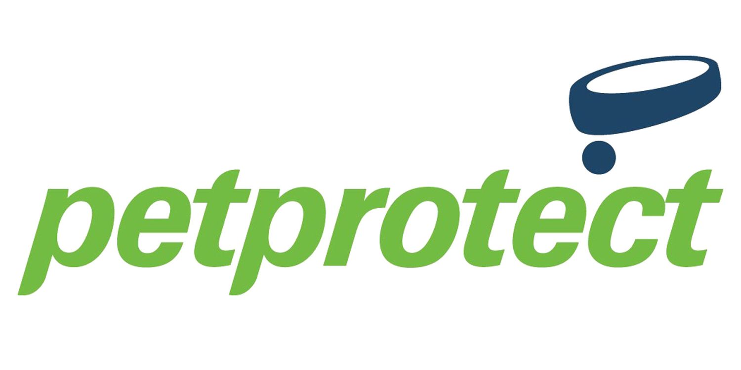 Pet Protect pet insurance review - Which?