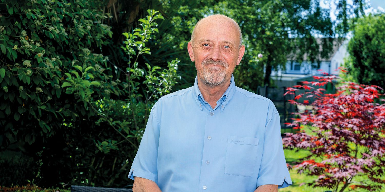 'Am I old enough to avoid the new cash Isa limit?'