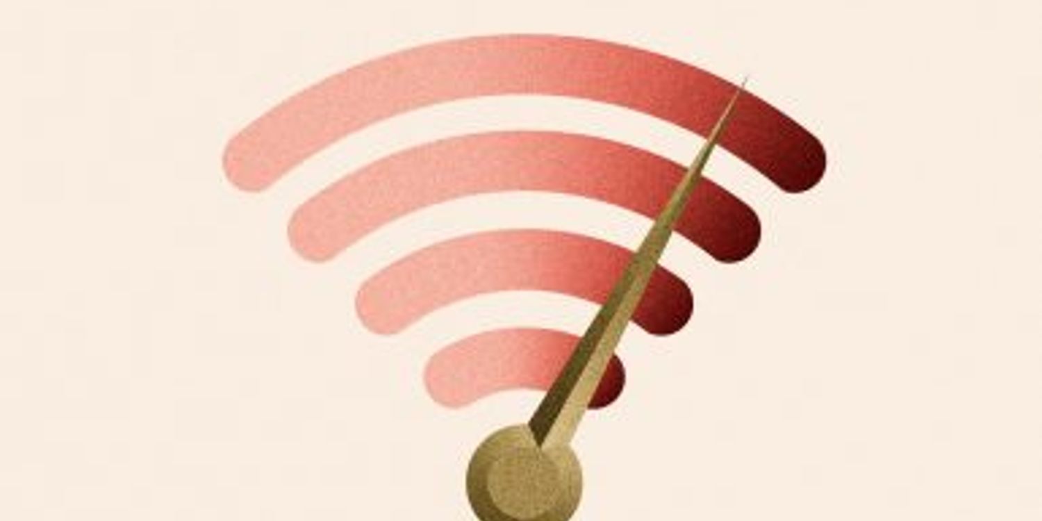 4G and 5G Mobile Broadband WiFi Dongles Explained Which?