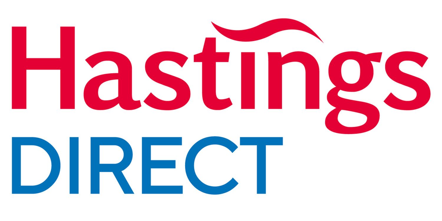 Hastings Direct Car Insurance Review Which Hastings Direct Car Insurance Review Which