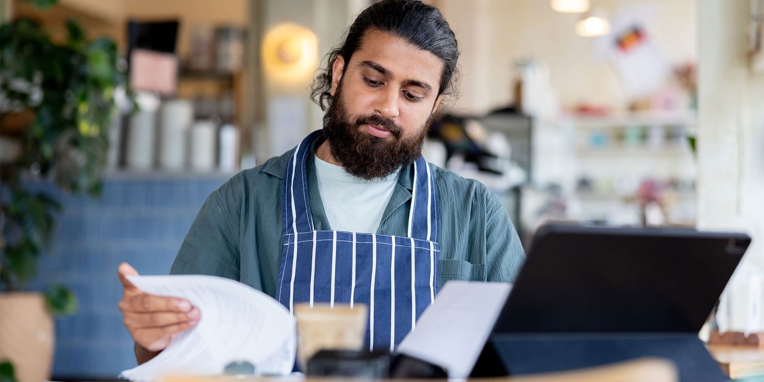 New HMRC tax rules could criminalise ‘reckless' errors – what you need to know
