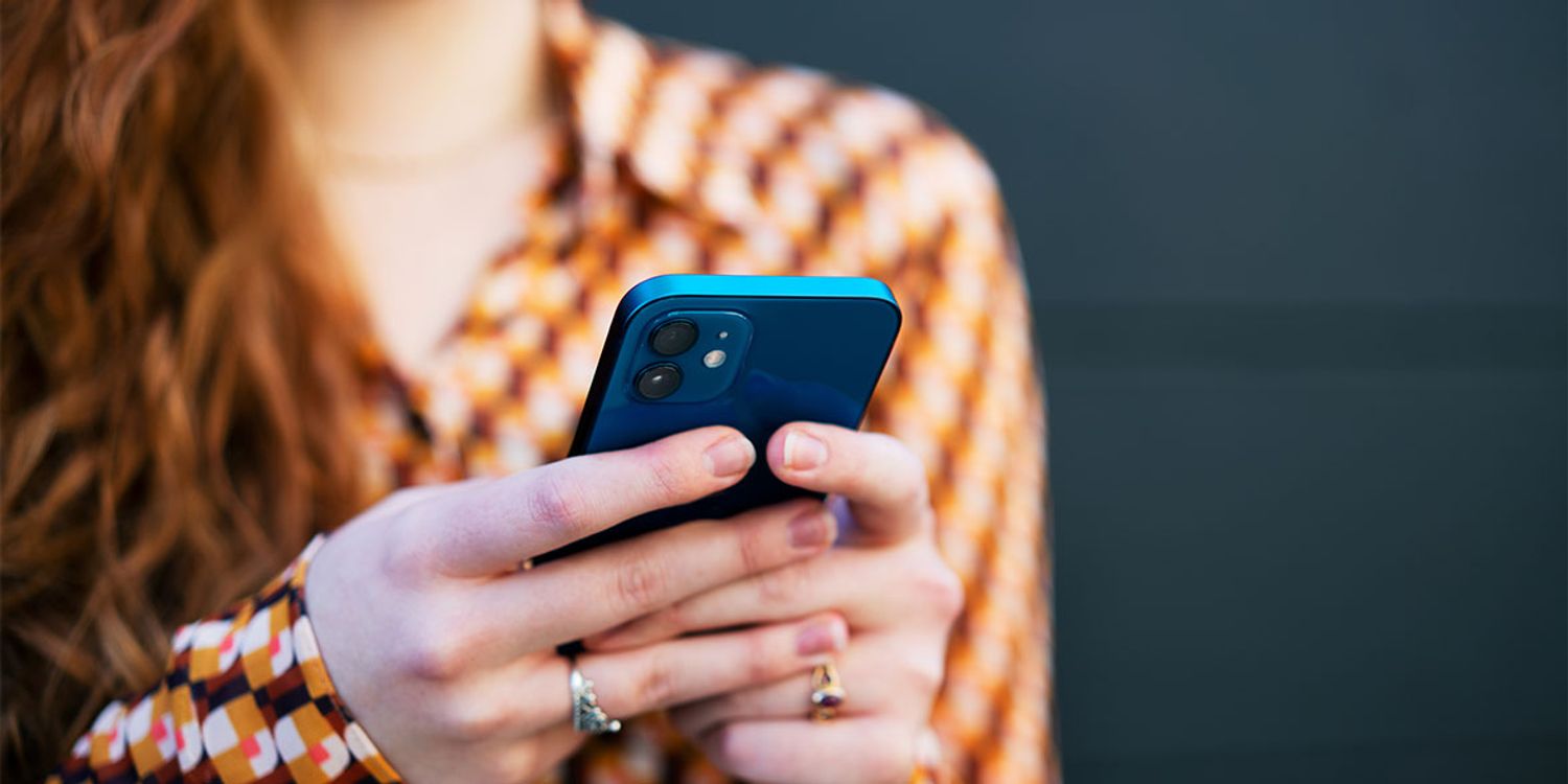 How to free space on your smartphone in less than 5 minutes (we timed