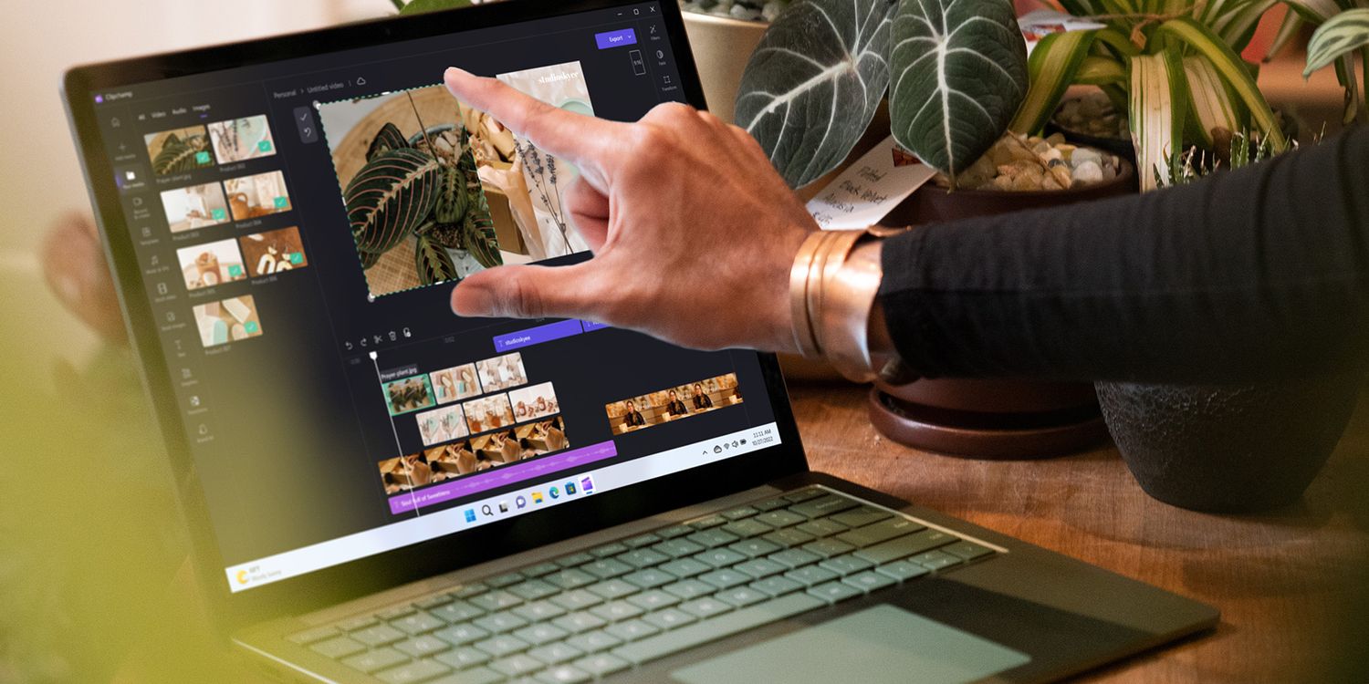 New Microsoft Surface laptop and tablet revealed: What you need to know ...