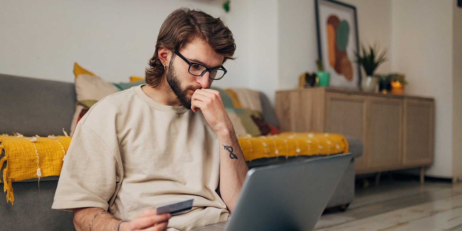 Caught in a subscription trap? Why your bank might refuse to refund you