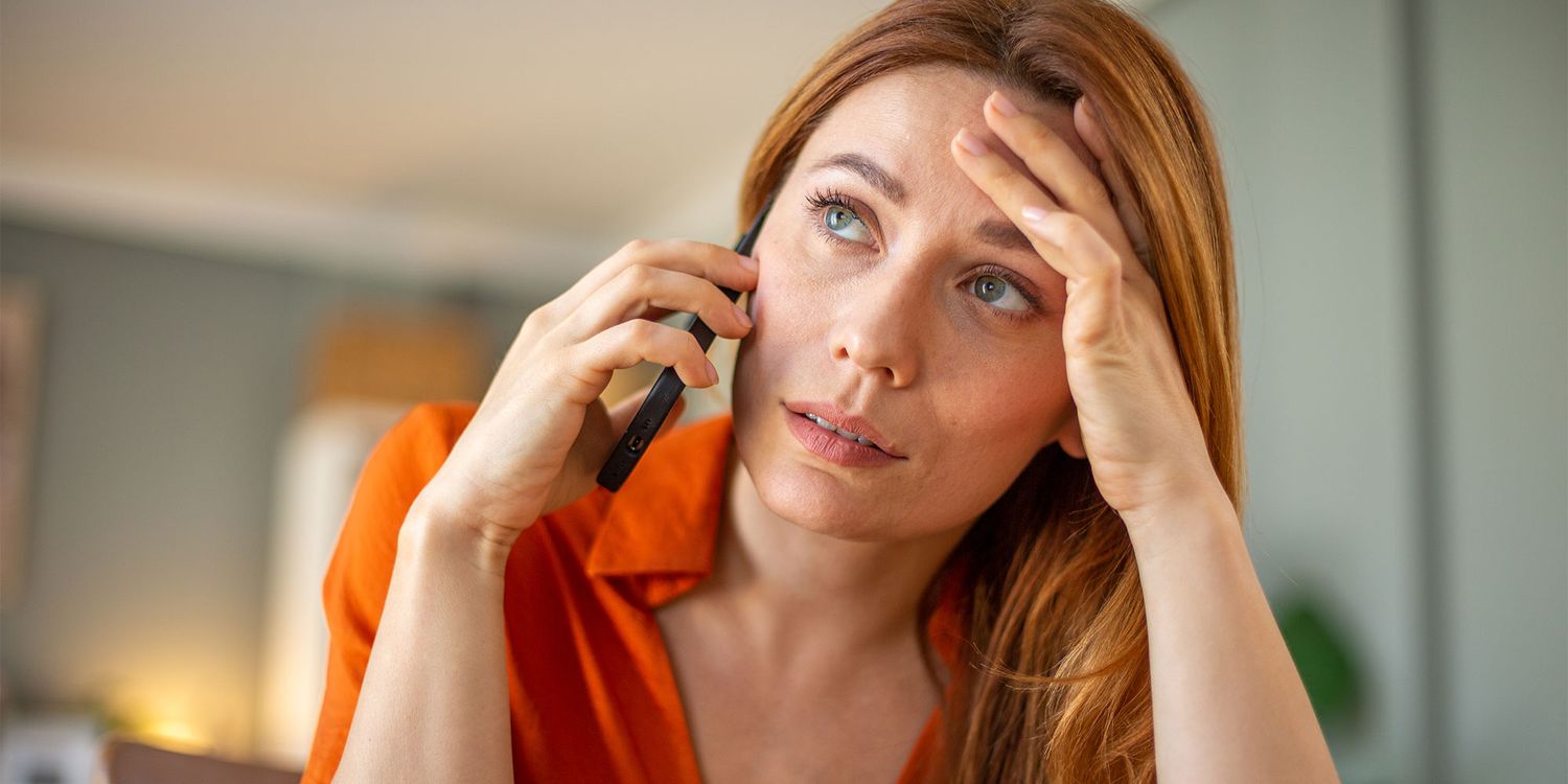 Nationwide refunded 85% of fraud losses – how does your bank compare?