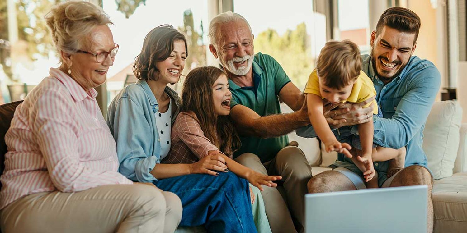 How inheritance tax will apply to pensions
