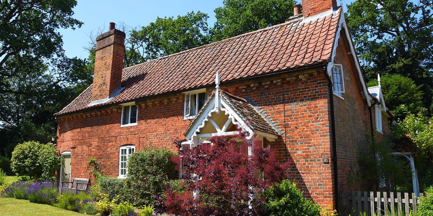 5 ways to find out how much your home is worth