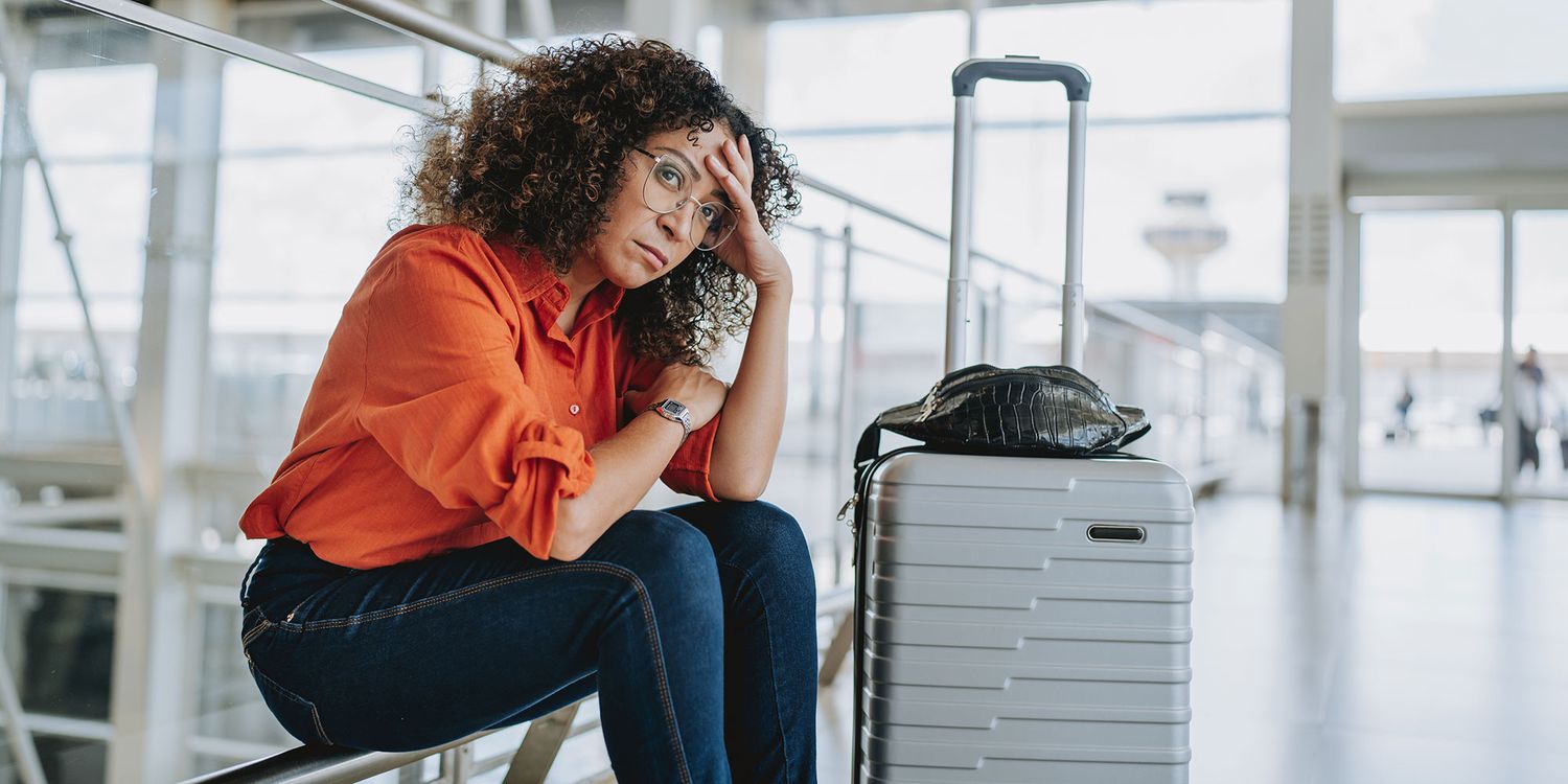 How the British Embassy can help in a crisis