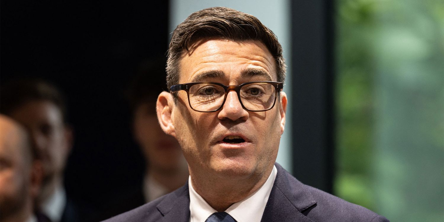 Autumn Budget 2026: when is it and what will it contain?