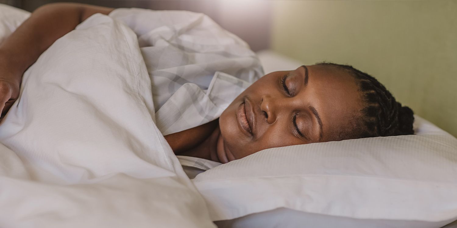 Why you don't need to spend more than £250 on a new mattress