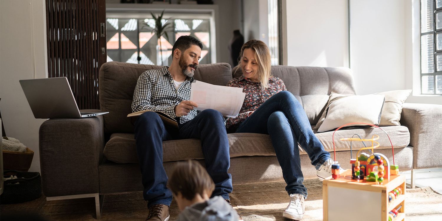Challenging your council tax band? Two thirds saw no change in 2025-26