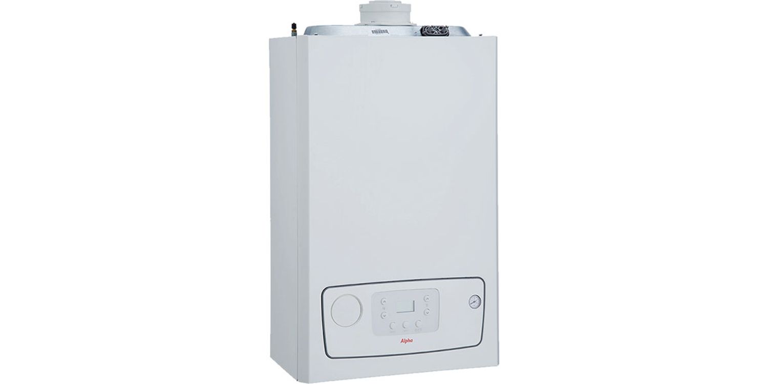 Alpha boilers review Which?