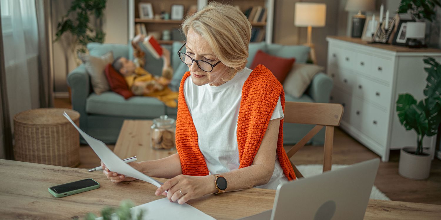 State pension errors and underpayments – are you owed money? - Which?